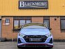 USED 2023 23 HYUNDAI I20 (23) 1.6 N FSH - MAXTON KIT - N PRIVATE PLATE