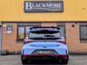 USED 2023 23 HYUNDAI I20 (23) 1.6 N FSH - MAXTON KIT - N PRIVATE PLATE