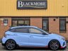 USED 2023 23 HYUNDAI I20 (23) 1.6 N FSH - MAXTON KIT - N PRIVATE PLATE