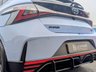 USED 2023 23 HYUNDAI I20 (23) 1.6 N FSH - MAXTON KIT - N PRIVATE PLATE