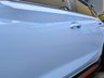 USED 2023 23 HYUNDAI I20 (23) 1.6 N FSH - MAXTON KIT - N PRIVATE PLATE