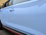 USED 2023 23 HYUNDAI I20 (23) 1.6 N FSH - MAXTON KIT - N PRIVATE PLATE