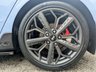 USED 2023 23 HYUNDAI I20 (23) 1.6 N FSH - MAXTON KIT - N PRIVATE PLATE