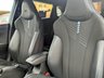 USED 2023 23 HYUNDAI I20 (23) 1.6 N FSH - MAXTON KIT - N PRIVATE PLATE