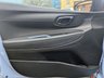 USED 2023 23 HYUNDAI I20 (23) 1.6 N FSH - MAXTON KIT - N PRIVATE PLATE