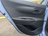 USED 2023 23 HYUNDAI I20 (23) 1.6 N FSH - MAXTON KIT - N PRIVATE PLATE