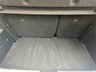 USED 2023 23 HYUNDAI I20 (23) 1.6 N FSH - MAXTON KIT - N PRIVATE PLATE