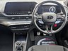 USED 2023 23 HYUNDAI I20 (23) 1.6 N FSH - MAXTON KIT - N PRIVATE PLATE