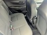 USED 2023 23 HYUNDAI I20 (23) 1.6 N FSH - MAXTON KIT - N PRIVATE PLATE