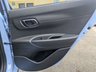 USED 2023 23 HYUNDAI I20 (23) 1.6 N FSH - MAXTON KIT - N PRIVATE PLATE