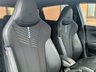 USED 2023 23 HYUNDAI I20 (23) 1.6 N FSH - MAXTON KIT - N PRIVATE PLATE