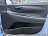 USED 2023 23 HYUNDAI I20 (23) 1.6 N FSH - MAXTON KIT - N PRIVATE PLATE