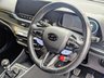 USED 2023 23 HYUNDAI I20 (23) 1.6 N FSH - MAXTON KIT - N PRIVATE PLATE