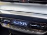 USED 2023 23 HYUNDAI I20 (23) 1.6 N FSH - MAXTON KIT - N PRIVATE PLATE