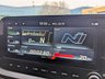 USED 2023 23 HYUNDAI I20 (23) 1.6 N FSH - MAXTON KIT - N PRIVATE PLATE