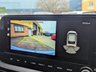 USED 2023 23 HYUNDAI I20 (23) 1.6 N FSH - MAXTON KIT - N PRIVATE PLATE