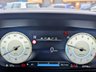 USED 2023 23 HYUNDAI I20 (23) 1.6 N FSH - MAXTON KIT - N PRIVATE PLATE