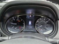 USED 2016 66 NISSAN X-TRAIL 1.6 dCi Tekna SUV 5dr Diesel Manual Euro 6 (s/s) (130 ps) CRUISE CONTROL+PANORAMIC SUNROOF CLICK & COLLECT/HOME DELIVERY
