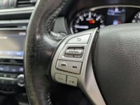 USED 2016 66 NISSAN X-TRAIL 1.6 dCi Tekna SUV 5dr Diesel Manual Euro 6 (s/s) (130 ps) CRUISE CONTROL+PANORAMIC SUNROOF CLICK & COLLECT/HOME DELIVERY