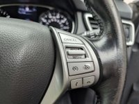 USED 2016 66 NISSAN X-TRAIL 1.6 dCi Tekna SUV 5dr Diesel Manual Euro 6 (s/s) (130 ps) CRUISE CONTROL+PANORAMIC SUNROOF CLICK & COLLECT/HOME DELIVERY