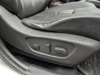 USED 2016 66 NISSAN X-TRAIL 1.6 dCi Tekna SUV 5dr Diesel Manual Euro 6 (s/s) (130 ps) CRUISE CONTROL+PANORAMIC SUNROOF CLICK & COLLECT/HOME DELIVERY