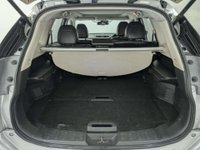 USED 2016 66 NISSAN X-TRAIL 1.6 dCi Tekna SUV 5dr Diesel Manual Euro 6 (s/s) (130 ps) CRUISE CONTROL+PANORAMIC SUNROOF CLICK & COLLECT/HOME DELIVERY