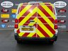 USED 2022 72 VAUXHALL VIVARO 1.5 Turbo D 2900 Dynamic Panel Van 6dr Diesel Manual L2 H1 Euro 6 (s/s) (100 ps) 1 OWNER CAR - AMAZING MILES - HIGH UP DRIVING POSITION