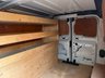 USED 2022 72 VAUXHALL VIVARO 1.5 Turbo D 2900 Dynamic Panel Van 6dr Diesel Manual L2 H1 Euro 6 (s/s) (100 ps) 1 OWNER CAR - AMAZING MILES - HIGH UP DRIVING POSITION