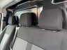 USED 2022 72 VAUXHALL VIVARO 1.5 Turbo D 2900 Dynamic Panel Van 6dr Diesel Manual L2 H1 Euro 6 (s/s) (100 ps) 1 OWNER CAR - AMAZING MILES - HIGH UP DRIVING POSITION