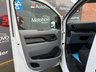 USED 2022 72 VAUXHALL VIVARO 1.5 Turbo D 2900 Dynamic Panel Van 6dr Diesel Manual L2 H1 Euro 6 (s/s) (100 ps) 1 OWNER CAR - AMAZING MILES - HIGH UP DRIVING POSITION