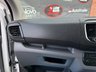 USED 2022 72 VAUXHALL VIVARO 1.5 Turbo D 2900 Dynamic Panel Van 6dr Diesel Manual L2 H1 Euro 6 (s/s) (100 ps) 1 OWNER CAR - AMAZING MILES - HIGH UP DRIVING POSITION
