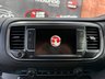 USED 2022 72 VAUXHALL VIVARO 1.5 Turbo D 2900 Dynamic Panel Van 6dr Diesel Manual L2 H1 Euro 6 (s/s) (100 ps) 1 OWNER CAR - AMAZING MILES - HIGH UP DRIVING POSITION