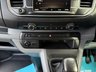 USED 2022 72 VAUXHALL VIVARO 1.5 Turbo D 2900 Dynamic Panel Van 6dr Diesel Manual L2 H1 Euro 6 (s/s) (100 ps) 1 OWNER CAR - AMAZING MILES - HIGH UP DRIVING POSITION