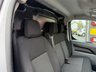 USED 2022 72 VAUXHALL VIVARO 1.5 Turbo D 2900 Dynamic Panel Van 6dr Diesel Manual L2 H1 Euro 6 (s/s) (100 ps) 1 OWNER CAR - AMAZING MILES - HIGH UP DRIVING POSITION