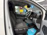 USED 2022 72 VAUXHALL VIVARO 1.5 Turbo D 2900 Dynamic Panel Van 6dr Diesel Manual L2 H1 Euro 6 (s/s) (100 ps) 1 OWNER CAR - AMAZING MILES - HIGH UP DRIVING POSITION
