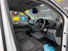 USED 2022 72 VAUXHALL VIVARO 1.5 Turbo D 2900 Dynamic Panel Van 6dr Diesel Manual L2 H1 Euro 6 (s/s) (100 ps) 1 OWNER CAR - AMAZING MILES - HIGH UP DRIVING POSITION