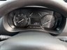 USED 2022 72 VAUXHALL VIVARO 1.5 Turbo D 2900 Dynamic Panel Van 6dr Diesel Manual L2 H1 Euro 6 (s/s) (100 ps) 1 OWNER CAR - AMAZING MILES - HIGH UP DRIVING POSITION
