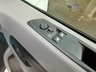 USED 2022 72 VAUXHALL VIVARO 1.5 Turbo D 2900 Dynamic Panel Van 6dr Diesel Manual L2 H1 Euro 6 (s/s) (100 ps) 1 OWNER CAR - AMAZING MILES - HIGH UP DRIVING POSITION