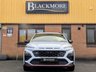 USED 2022 22 HYUNDAI KONA (22) 2.0 N DCT FHSH - HUD - RARE SONIC BLUE