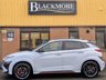USED 2022 22 HYUNDAI KONA (22) 2.0 N DCT FHSH - HUD - RARE SONIC BLUE