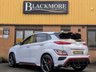 USED 2022 22 HYUNDAI KONA (22) 2.0 N DCT FHSH - HUD - RARE SONIC BLUE
