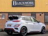 USED 2022 22 HYUNDAI KONA (22) 2.0 N DCT FHSH - HUD - RARE SONIC BLUE