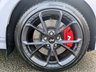 USED 2022 22 HYUNDAI KONA (22) 2.0 N DCT FHSH - HUD - RARE SONIC BLUE