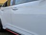 USED 2022 22 HYUNDAI KONA (22) 2.0 N DCT FHSH - HUD - RARE SONIC BLUE