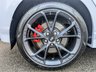USED 2022 22 HYUNDAI KONA (22) 2.0 N DCT FHSH - HUD - RARE SONIC BLUE