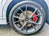 USED 2022 22 HYUNDAI KONA (22) 2.0 N DCT FHSH - HUD - RARE SONIC BLUE