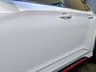 USED 2022 22 HYUNDAI KONA (22) 2.0 N DCT FHSH - HUD - RARE SONIC BLUE