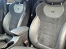 USED 2022 22 HYUNDAI KONA (22) 2.0 N DCT FHSH - HUD - RARE SONIC BLUE