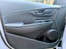 USED 2022 22 HYUNDAI KONA (22) 2.0 N DCT FHSH - HUD - RARE SONIC BLUE