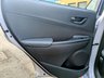 USED 2022 22 HYUNDAI KONA (22) 2.0 N DCT FHSH - HUD - RARE SONIC BLUE